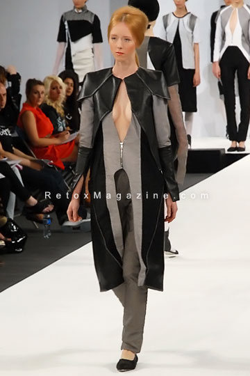 Collection by Melissa Lazaro Lomax from UEL - photo 13