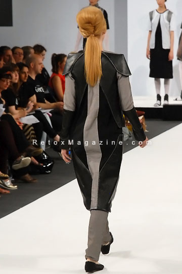 Collection by Melissa Lazaro Lomax from UEL - photo 15