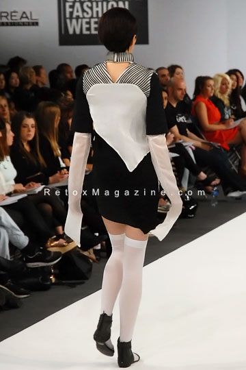 Collection by Melissa Lazaro Lomax from UEL - photo 6