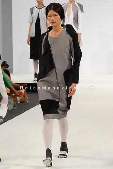 Collection by Melissa Lazaro Lomax from UEL - photo 7