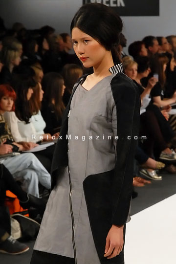 Collection by Melissa Lazaro Lomax from UEL - photo 8