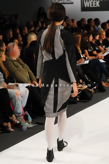 Collection by Melissa Lazaro Lomax from UEL - photo 9