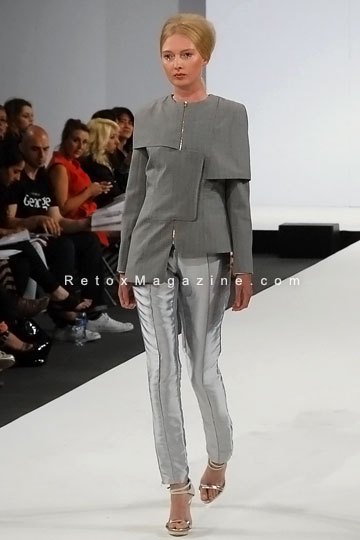 Collection by Rachel Louden from UEL - photo 1