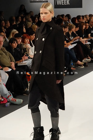 Collection by Rajinder Thandi from UEL - photo 1