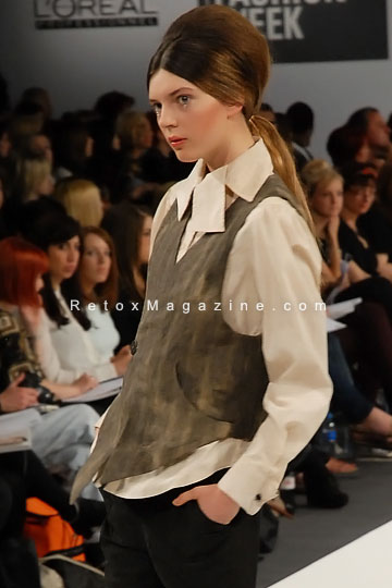 Collection by Rajinder Thandi from UEL - photo 10