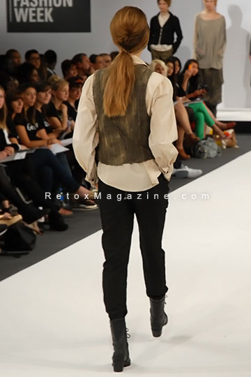 Collection by Rajinder Thandi from UEL - photo 11