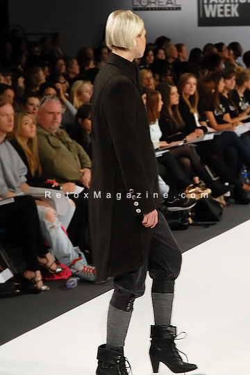 Collection by Rajinder Thandi from UEL - photo 2