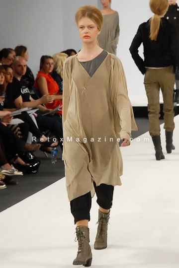 Collection by Rajinder Thandi from UEL - photo 5