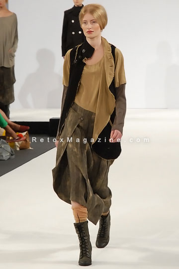 Collection by Rajinder Thandi from UEL - photo 6