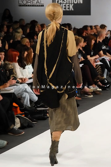 Collection by Rajinder Thandi from UEL - photo 8