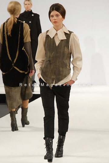 Collection by Rajinder Thandi from UEL - photo 9