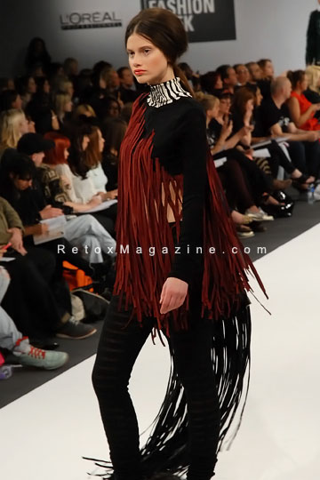 Collection by Terrie Leigh Finnegan from UEL - photo 11