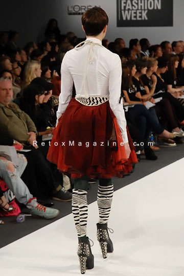 Collection by Terrie Leigh Finnegan from UEL - photo 3