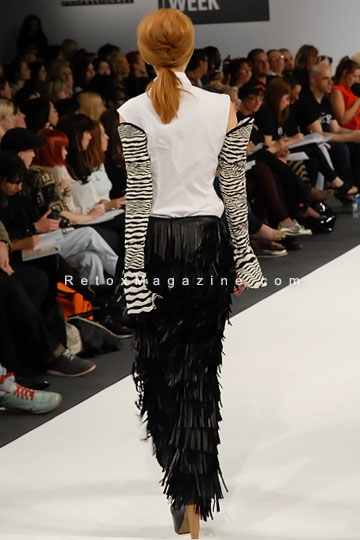 Collection by Terrie Leigh Finnegan from UEL - photo 9