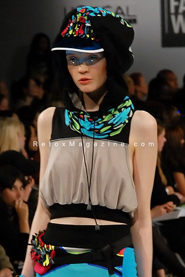 Collection by Tiffany Baron from UEL - photo 12