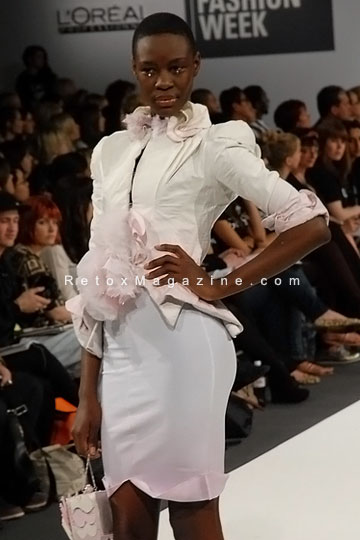 Collection by Uma Kangai from UEL - photo 1