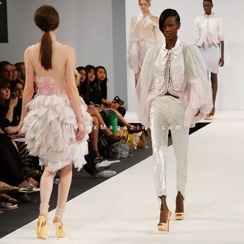 Collection by Uma Kangai from UEL - photo 15