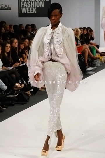 Collection by Uma Kangai from UEL - photo 16