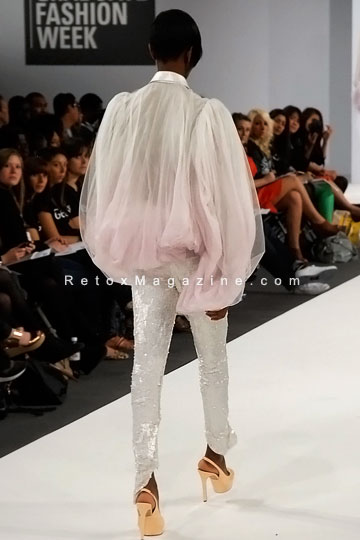 Collection by Uma Kangai from UEL - photo 17