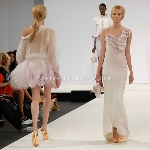 Collection by Uma Kangai from UEL - photo 9